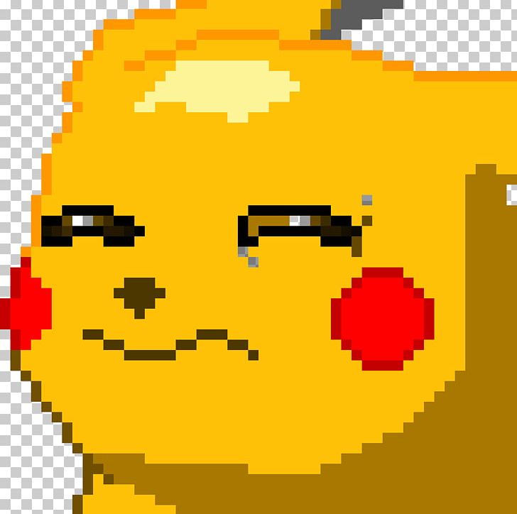 Pikachu Pokémon GO Ash Ketchum Raichu PNG, Clipart, Area, Art, Ash Ketchum, Cartoon, Circle Free PNG Download