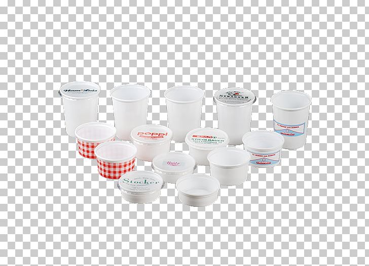 Plastic Cup PNG, Clipart, Cup, Plastic, Ziel Free PNG Download