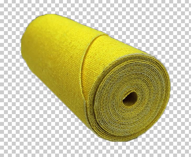 Polishing Textile Material Microfiber Sandpaper PNG, Clipart, Auto Detailing, Hose, Mat, Material, Metal Free PNG Download