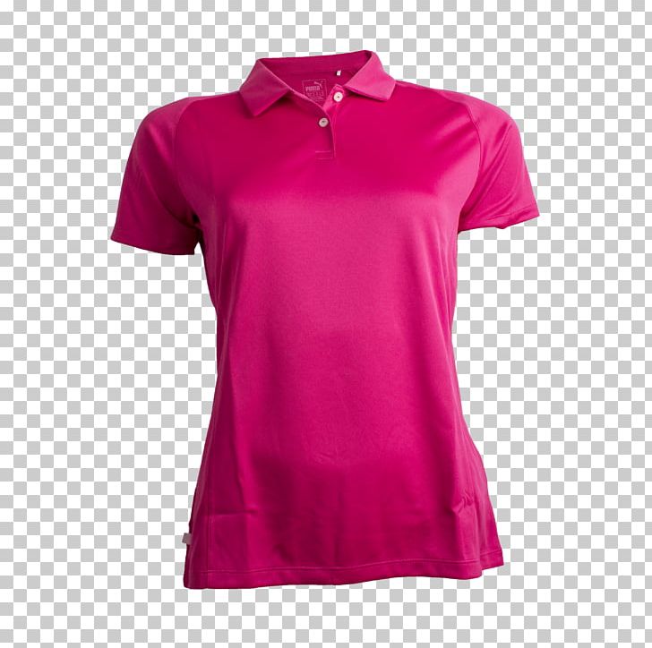 Polo Shirt T-shirt Active Shirt Sleeve B.O.C. PNG, Clipart, Active Shirt, Beratung, Boc, Clothing, Collar Free PNG Download