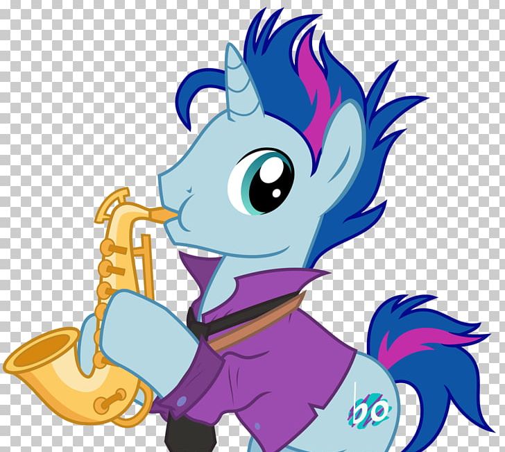 Pony Blue Note Jazz Club PNG, Clipart, Animal Figure, Art, Artwork, Big Macintosh, Blue Note Free PNG Download