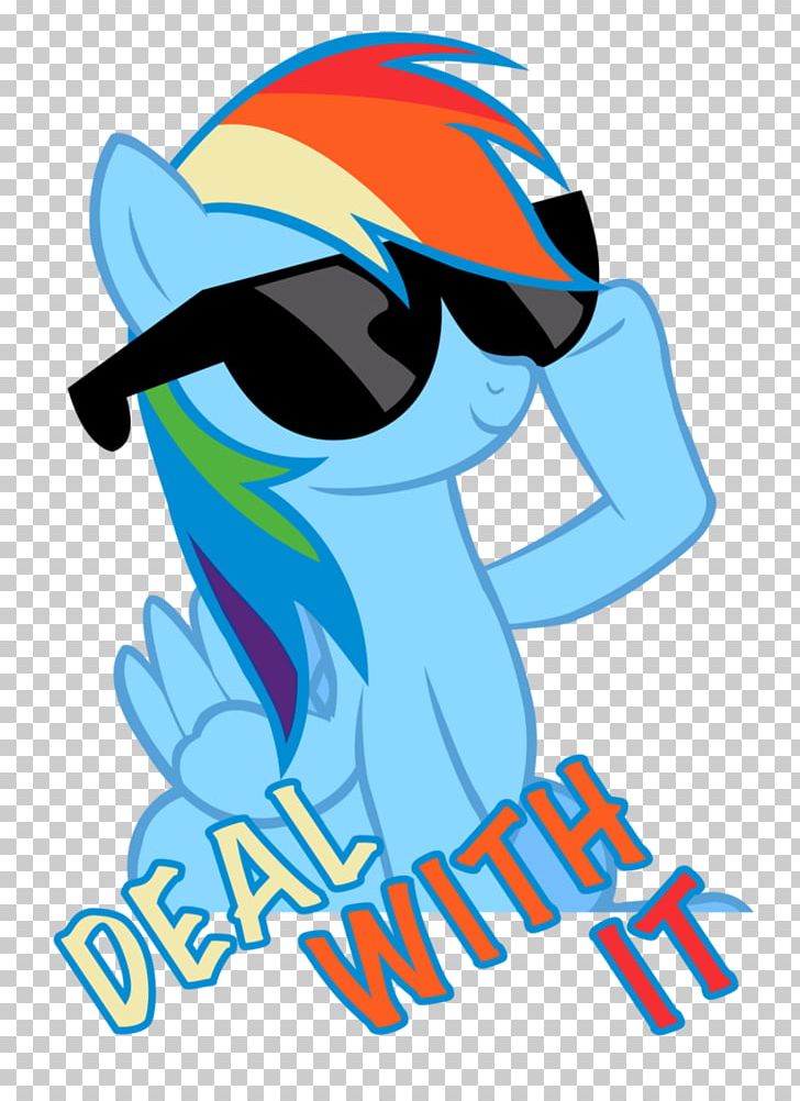 Rainbow Dash Rarity Sunglasses PNG, Clipart, Area, Art, Artwork, Deal With It, Equestria Free PNG Download