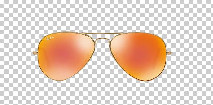 Ray-Ban Aviator Flash Aviator Sunglasses Ray-Ban Aviator Classic PNG, Clipart, Aviator Sunglasses, Brands, Eyewear, Glasses, Matte Free PNG Download