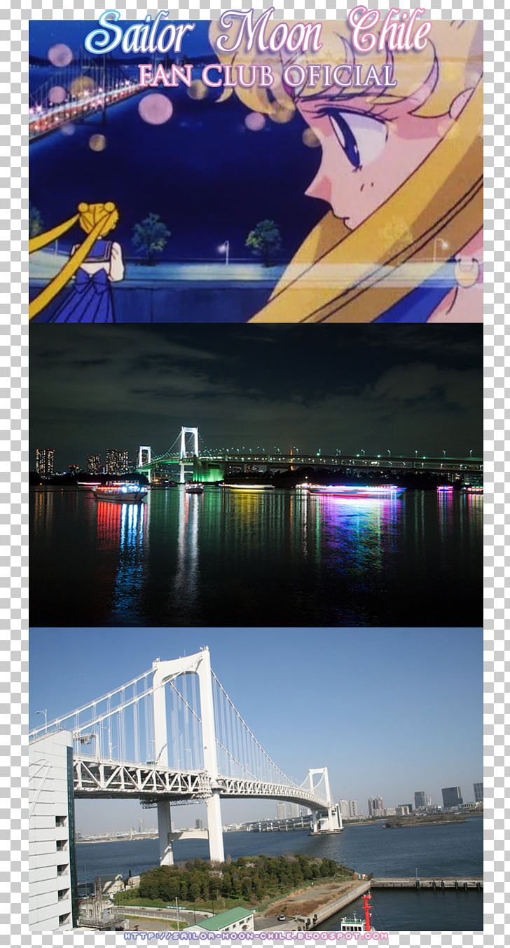 Sailor Moon Poster Chile Filming Location Advertising PNG, Clipart, Advertising, Anime, Association, Brand, Cartoon Free PNG Download