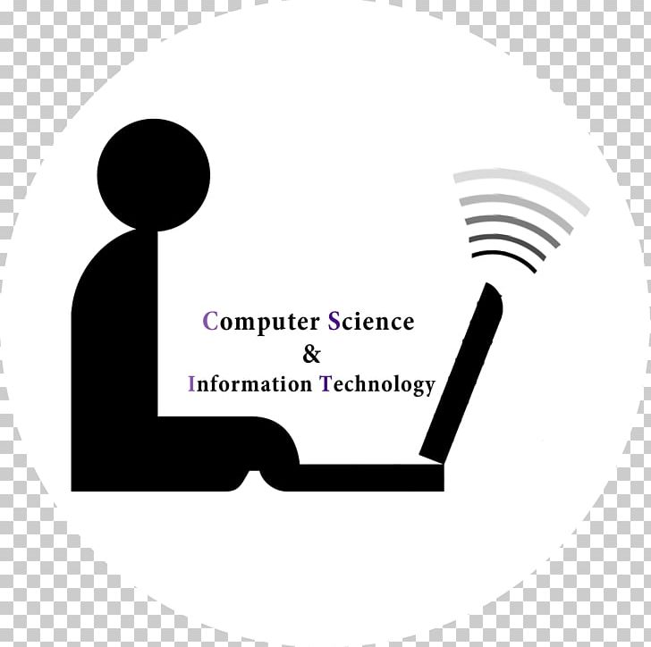 Social Media Computer Science Information Computer Network PNG, Clipart, Black, Brand, Com, Communication, Computer Free PNG Download