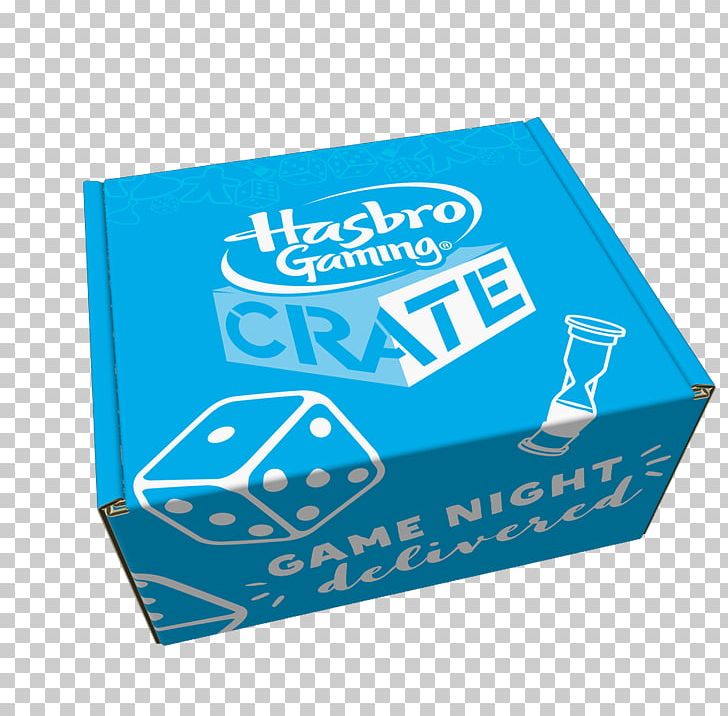 Subscription Box Subscription Business Model Brand Crate PNG, Clipart, Blue, Box, Brand, Coupon, Couponcode Free PNG Download