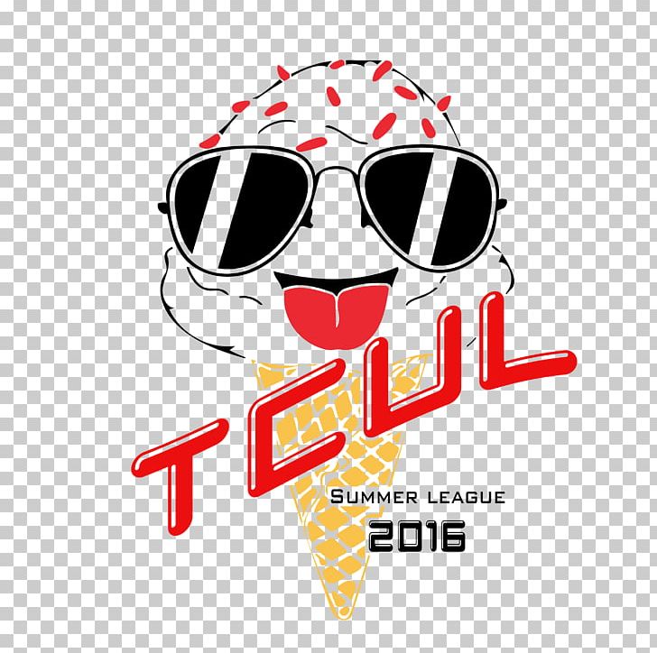 Sunglasses Logo Goggles PNG, Clipart, Area, Brand, City, Eyewear, Glasses Free PNG Download