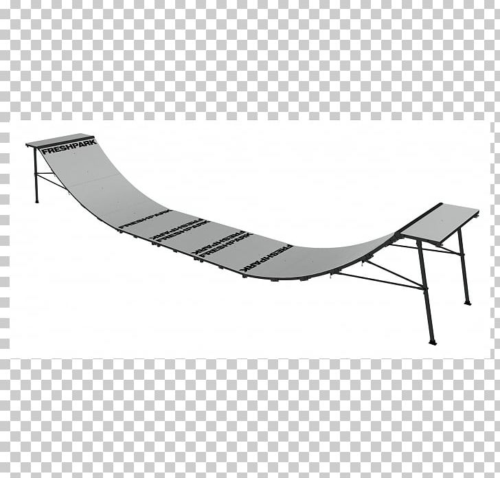 Sunlounger Chaise Longue Angle PNG, Clipart, Angle, Chaise Longue, Furniture, Half Pipe, Outdoor Furniture Free PNG Download