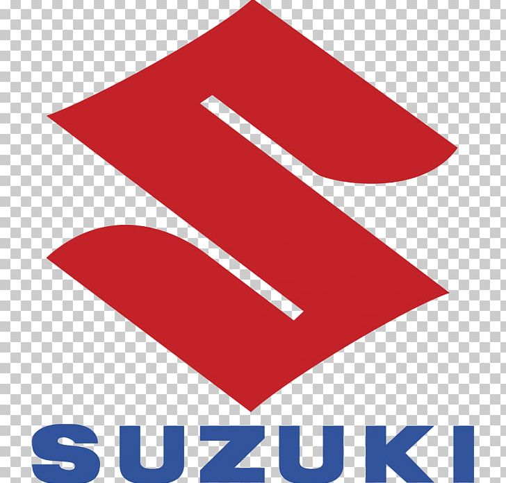 Suzuki APV Car Logo Suzuki Jimny PNG, Clipart, Angle, Area, Brand, Car, Cars Free PNG Download