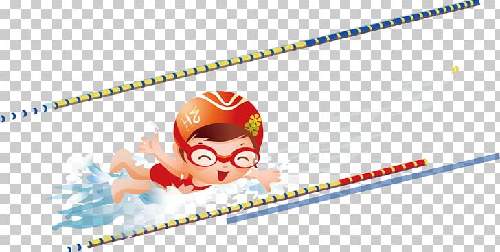 Swimming PNG, Clipart, Camera, Cartoon Swimmer, Child, Children, Children Frame Free PNG Download