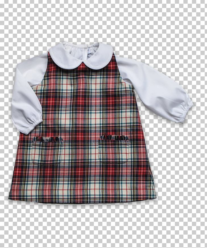 Tartan Sleeve Dress Collar Button PNG, Clipart, Barnes Noble, Button, Clothing, Collar, Dress Free PNG Download