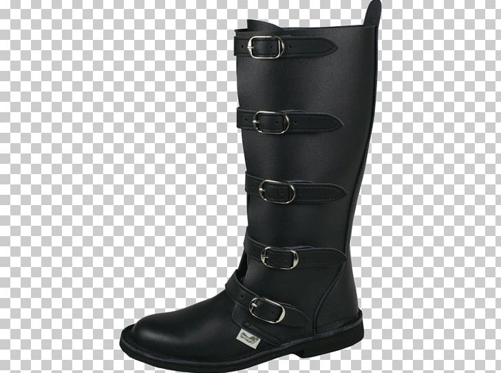 Thigh-high Boots Shoe Cowboy Boot Sioux GmbH PNG, Clipart, Absatz, Black, Boot, Boot Png Transparent Images, Botina Free PNG Download