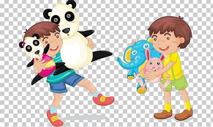 Toy Child PNG, Clipart, Adult Child, Art, Boy, Cartoon, Child Free PNG Download