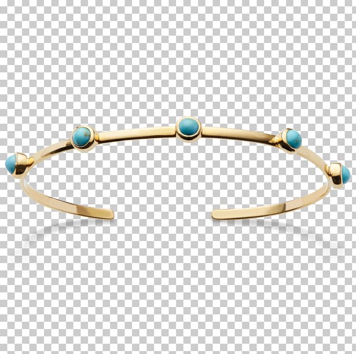 Turquoise Bracelet Silver Jewellery Diamond PNG, Clipart, Alisha, Armband, Bangle, Body Jewelry, Bracelet Free PNG Download