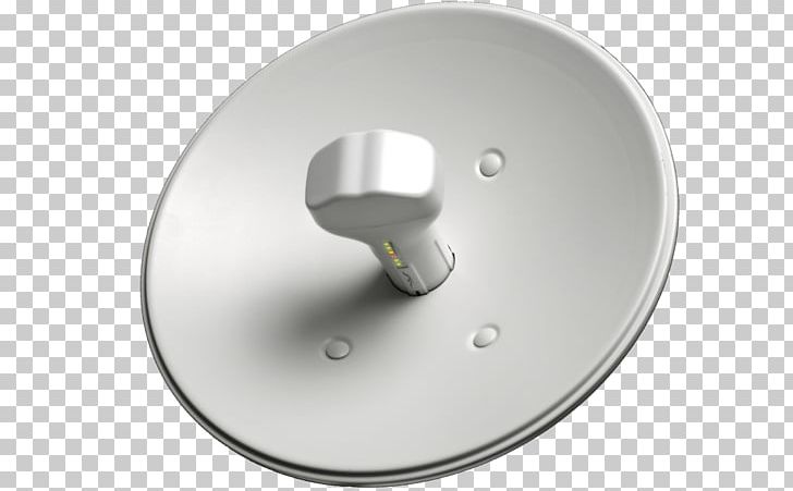 Ubiquiti Networks Aerials MIMO Bridging Time-division Multiple Access PNG, Clipart, Aerials, Bridging, Computer Network, Gigahertz, Hardware Free PNG Download