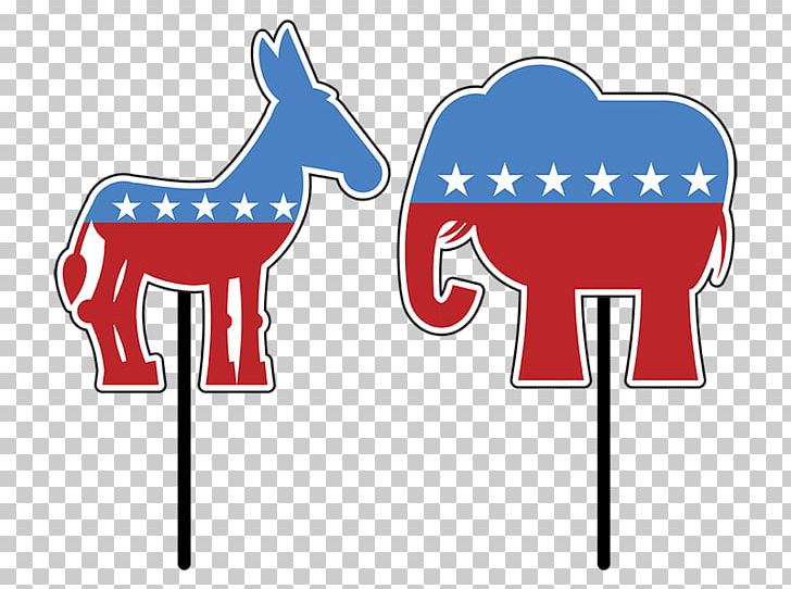 United States Democratic Party Government Trifecta State Government PNG, Clipart, Area, Blue, Democracy, Democratic Party, Election Free PNG Download