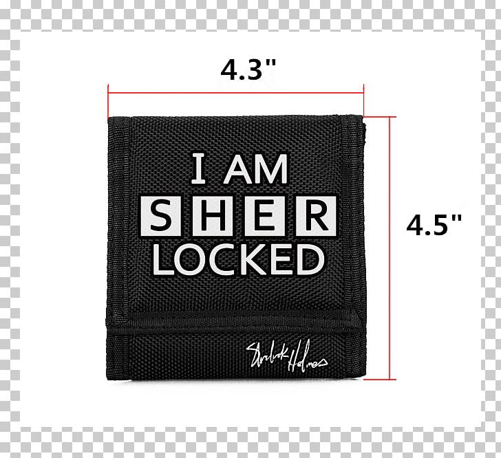 Wallet Sherlock Holmes Product Design Backpack PNG, Clipart, Backpack, Bag, Brand, Clothing, Fashion Accessory Free PNG Download