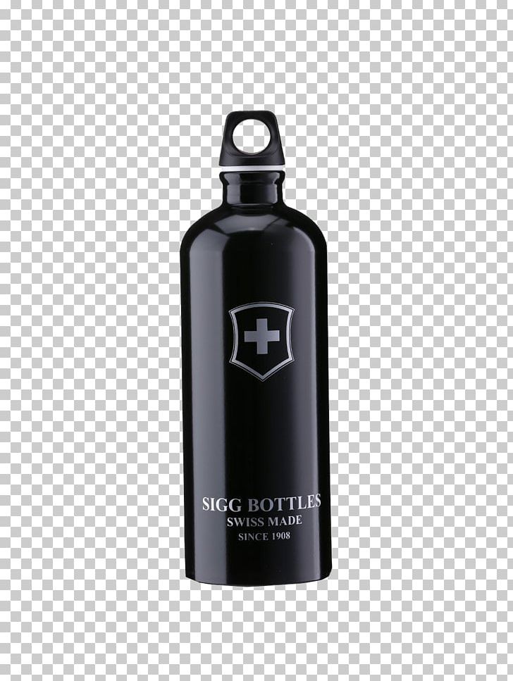 Water Bottle Switzerland Outdoor Recreation Sigg PNG, Clipart, Cartoon, Childrens, European, Food, Glass Free PNG Download