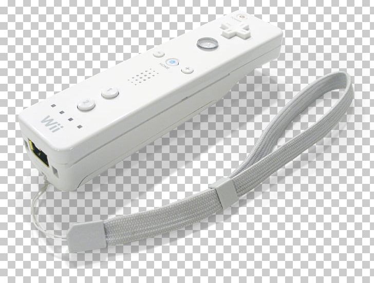 Wii Remote Wii U Game Controllers Remote Controls PNG, Clipart, Computer, Electronic Device, Electronics, Electronics Accessory, Game Controllers Free PNG Download