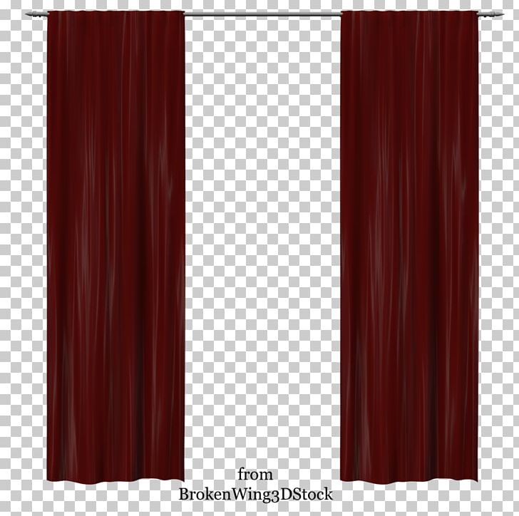 Window Treatment Curtain Interior Design Services Textile PNG, Clipart, Angle, Brown, Cartoon, Curtain, Curtains Free PNG Download