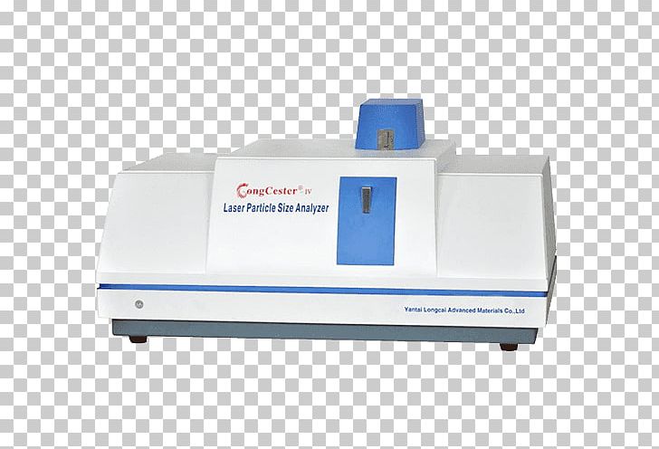 Yantai Lingyu Powder Machinery Co. PNG, Clipart, Hardware, Laser, Machine, Market, Others Free PNG Download