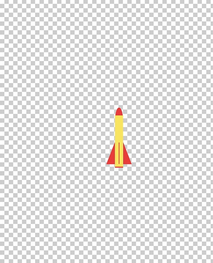 Yellow Pattern PNG, Clipart, Line, Point, Rocket Images, Square, Triangle Free PNG Download