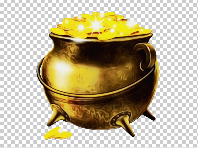 Leprechaun PNG, Clipart, 3d Computer Graphics, Cauldron, Cookware And Bakeware, Drawing, Leprechaun Free PNG Download