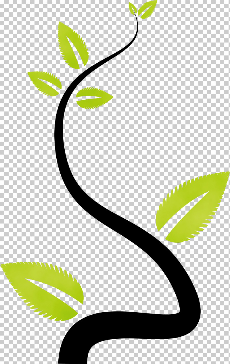 Plant Stem Leaf Green Flower Line PNG, Clipart, Area, Biology, Ecology, Environmental Protection, Flower Free PNG Download