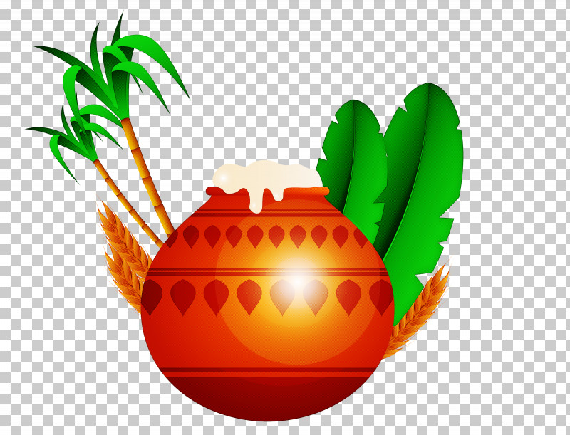 Pongal PNG, Clipart, Commodity, Easter Egg, Fruit, Pongal, Vegetable Free PNG Download