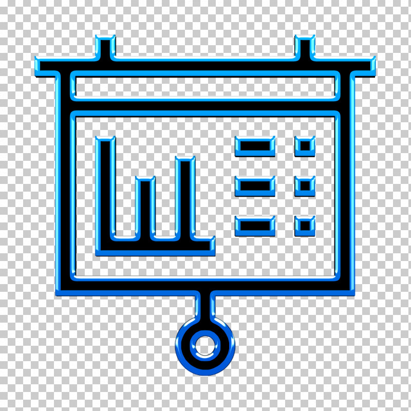 Presentation Icon Report Icon Employment Icon PNG, Clipart, Chart, Employment Icon, Pictogram, Presentation, Presentation Icon Free PNG Download