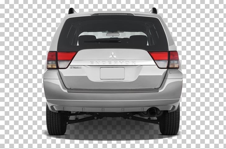 2011 Mitsubishi Endeavor 2006 Mitsubishi Endeavor 2008 Mitsubishi Endeavor 2010 Mitsubishi Endeavor 2005 Mitsubishi Endeavor PNG, Clipart, Automatic Transmission, Auto Part, Car, Car Seat, Exhaust System Free PNG Download