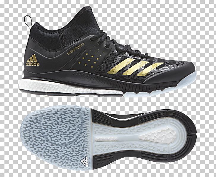 adidas crazyflight x 2.0 volleyball shoes