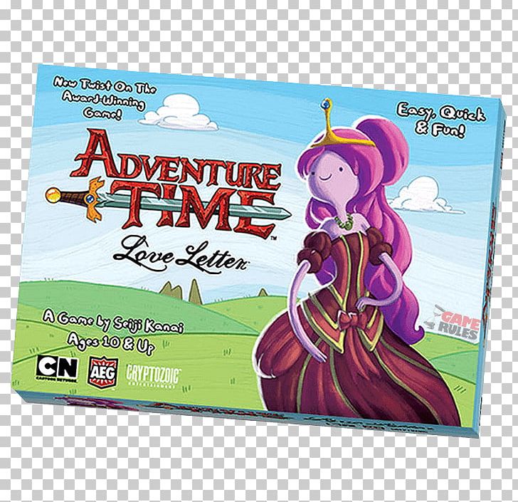 Alderac Entertainment Group Love Letter Game AEG Love Letter PNG, Clipart, Adventure Time, Advertising, Alderac Entertainment Group, Board Game, Card Game Free PNG Download