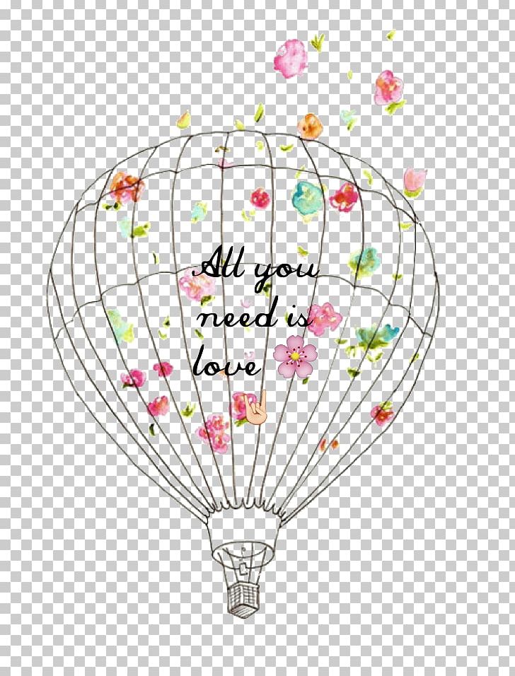 Art Hot Air Balloon Printmaking PNG, Clipart, Aesthetics, Air Balloon, Art, Balloon, Drawing Free PNG Download