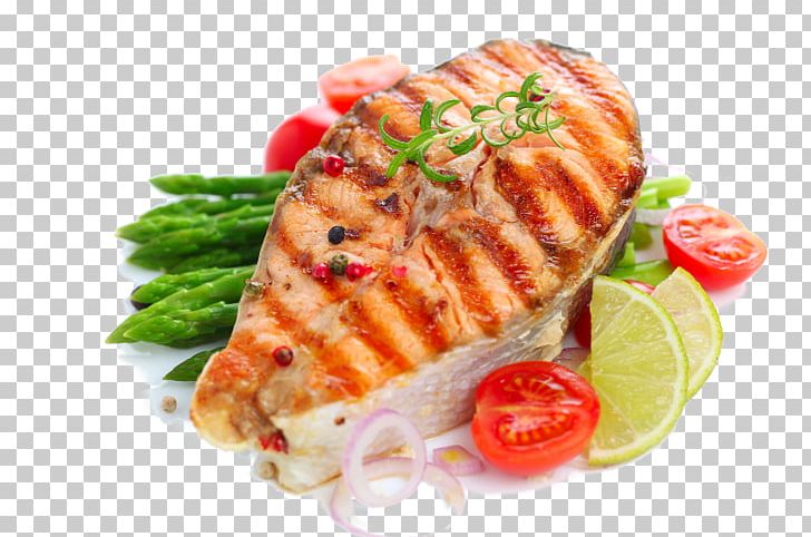 Barbecue Taco Salmon Grilling Recipe PNG, Clipart, Barbecue, Chicken Breast, Cooking, Cuisine, Dish Free PNG Download
