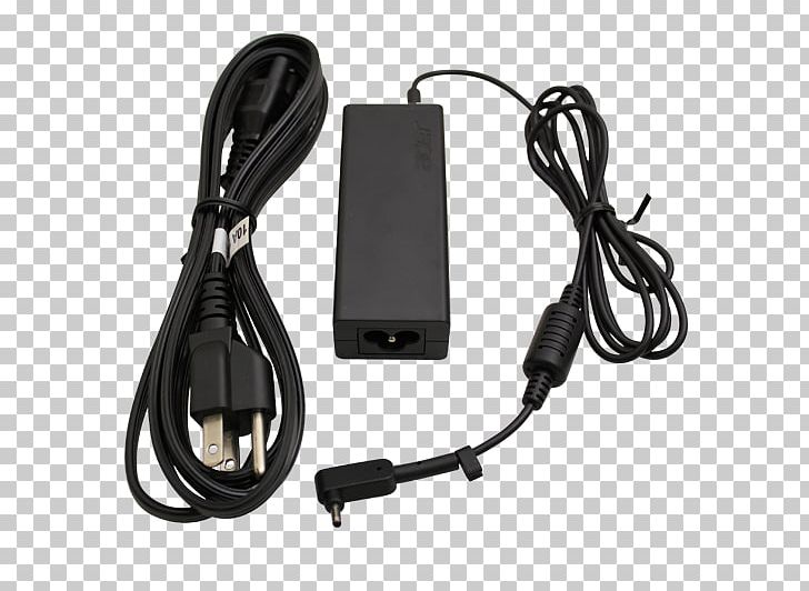 Battery Charger AC Adapter Laptop Power Cord PNG, Clipart, Ac Adapter, Adapter, Battery Charger, Cable, Computer Component Free PNG Download