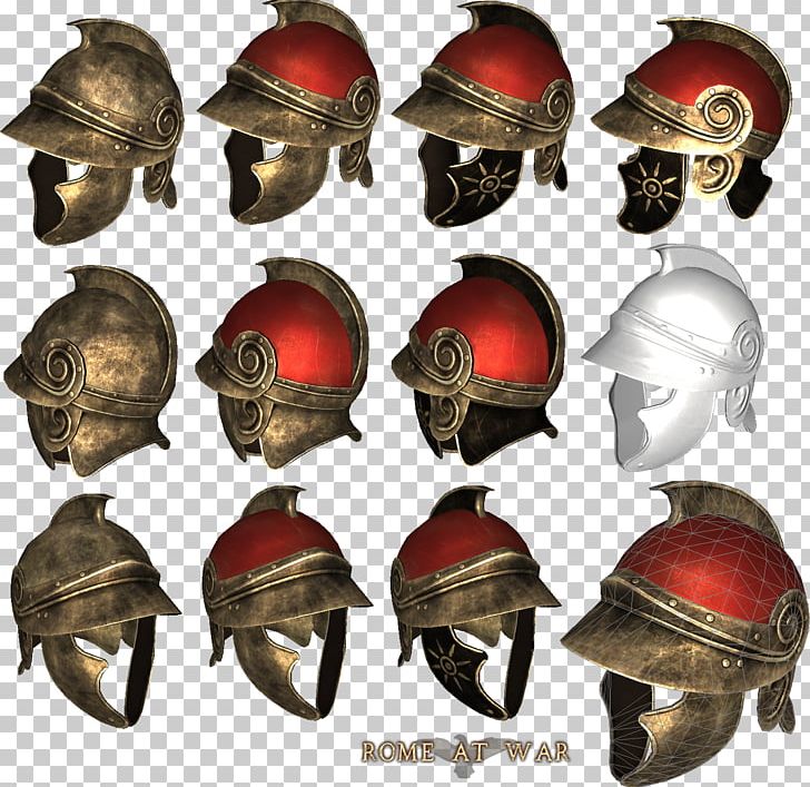 Bicycle Helmets Phrygian Helmet Ancient Greece Hellenistic Period PNG, Clipart, Ancient Greece, Ancient History, Bicycle, Bicycle Helmets, Bicycles Equipment And Supplies Free PNG Download
