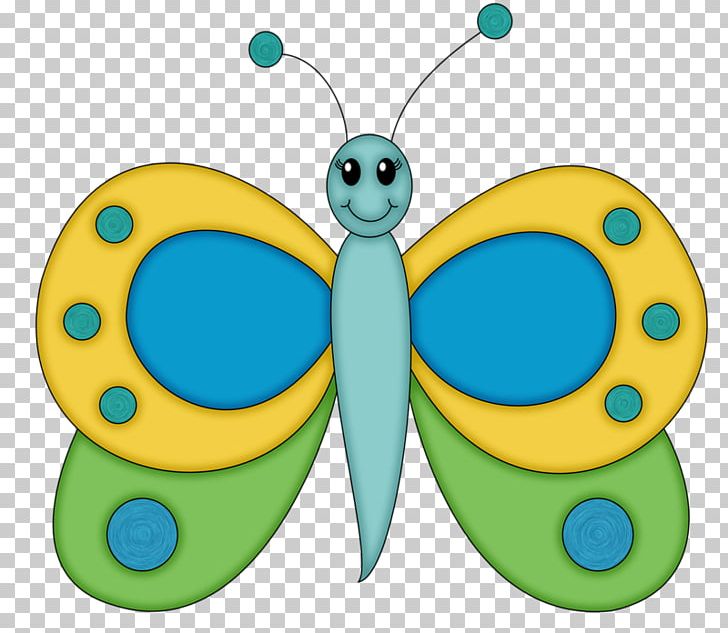 Butterfly Cartoon Yellow PNG, Clipart, Albom, Balloon Cartoon, Boy Cartoon, Butterflies And Moths, Butterfly Free PNG Download