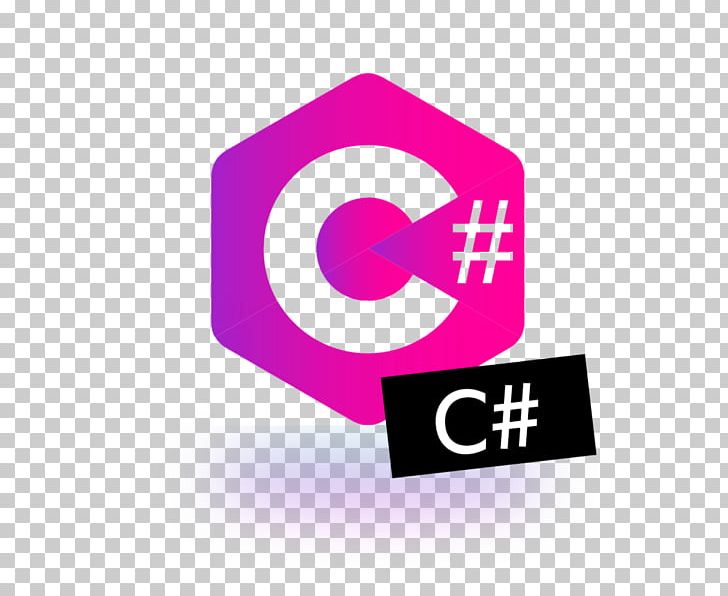 C# Data Type Programming Language Method Static Variable PNG, Clipart, Api Icon, Brand, Class, Computer Program, Computer Programming Free PNG Download