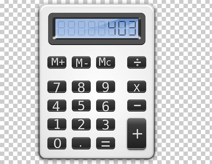 Calculator Computer Icons Portable Network Graphics Application Software PNG, Clipart, App Store, Calculator, Computer Icons, Computer Program, Data Free PNG Download