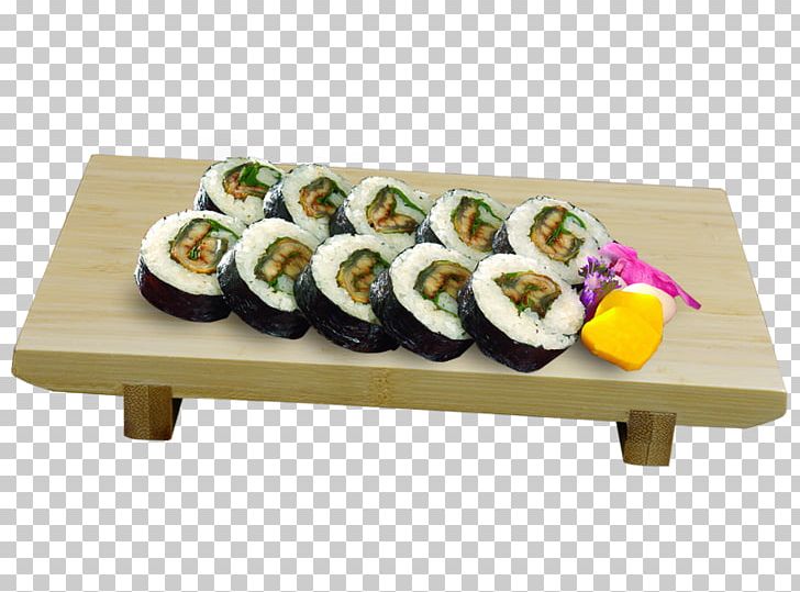 California Roll Sushi Japanese Cuisine Gimbap Teppanyaki PNG, Clipart, Asian Food, California Roll, Chopsticks, Comfort Food, Cuisine Free PNG Download
