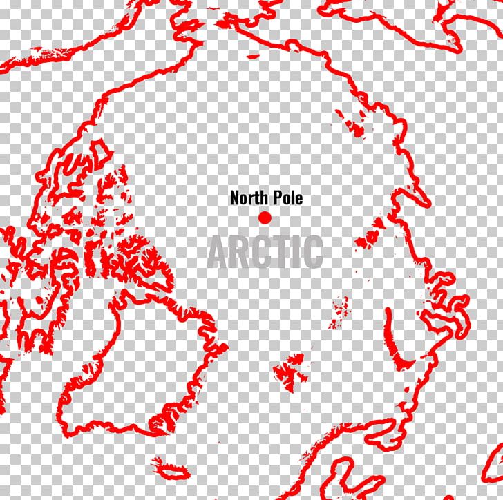 Canada Arctic Map PNG, Clipart, Arctic, Area, Black And White, Canada, Cultural Heritage Free PNG Download