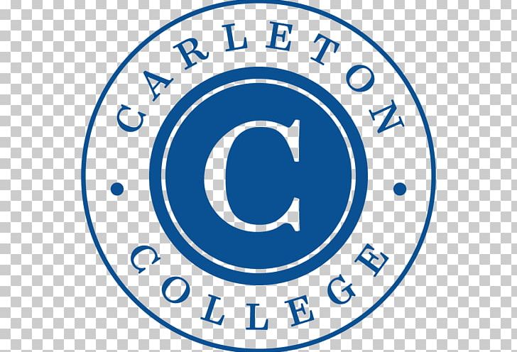 Carleton College St. Olaf College Carleton Knights Football Carleton University PNG, Clipart, Area, Blue, Brand, Campus, Carleton College Free PNG Download