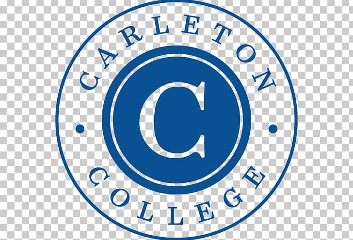 Carleton College St Olaf College Carleton Knights Football Carleton