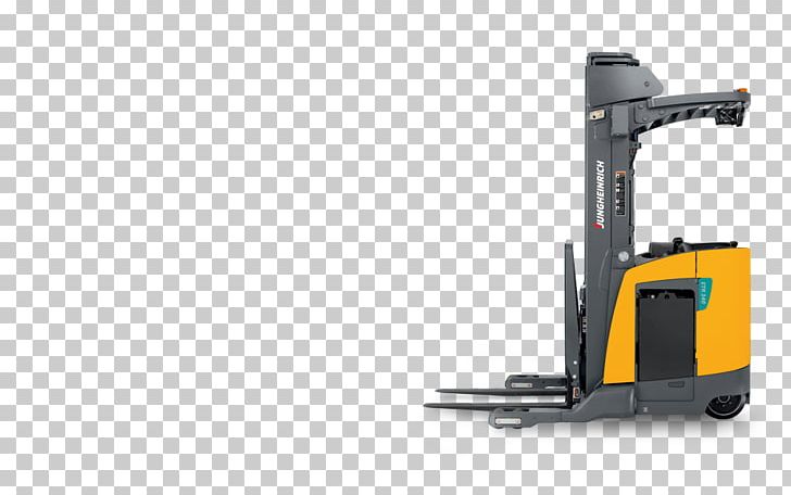 Caterpillar Inc. Forklift Pallet Jack Jungheinrich Heavy Machinery PNG, Clipart, Angle, Caterpillar Inc, Electric Motor, Exercise Equipment, Forklift Free PNG Download