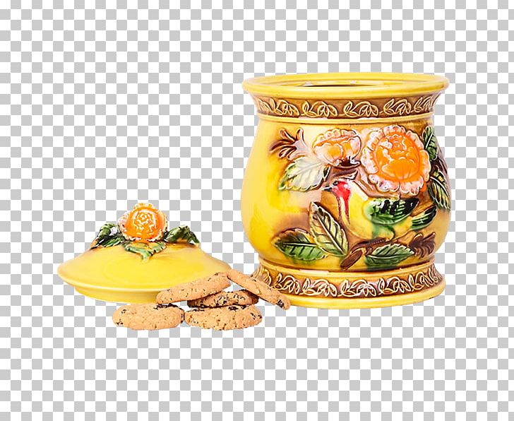 Ceramic Flowerpot Fruit PNG, Clipart, Ceramic, Cup, Flowerpot, Food, Fruit Free PNG Download