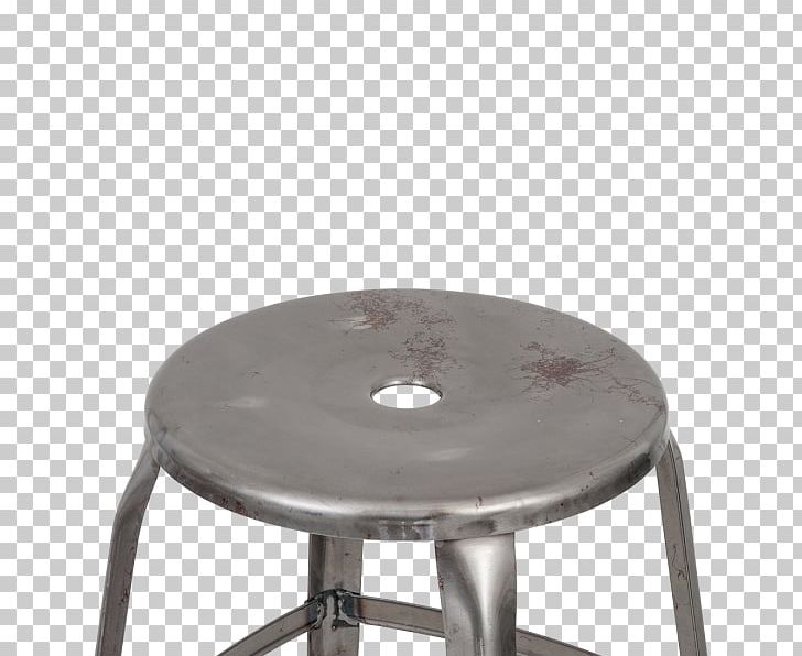 Chair PNG, Clipart, Chair, Furniture, Genuine Leather Stools, Table Free PNG Download