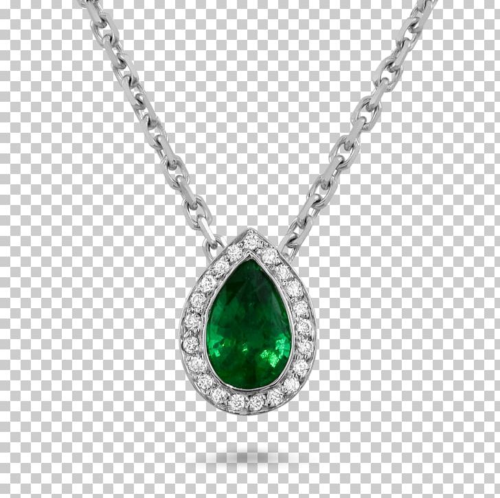 Charms & Pendants Necklace Jewellery Diamond Emerald PNG, Clipart, Body Jewelry, Bracelet, Carat, Charms Pendants, Costume Jewelry Free PNG Download