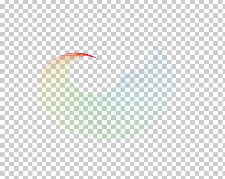 Circle PNG, Clipart, Abstract Lines, Art, Circle, Color, Color Vector Material Free PNG Download