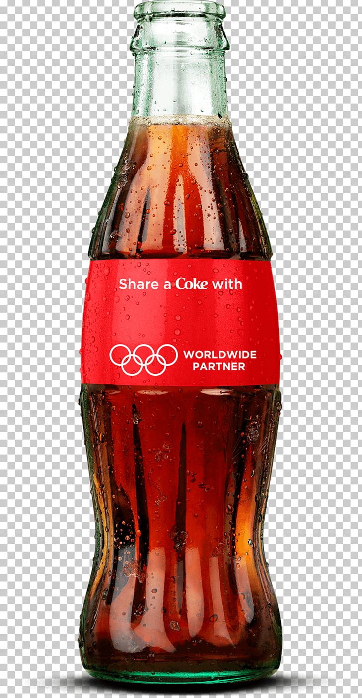 Coca-Cola Cherry Fizzy Drinks Diet Coke PNG, Clipart, Beer Bottle, Beverage Can, Bottle, Bouteille De Cocacola, Carbonated Soft Drinks Free PNG Download